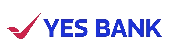 YES BANK