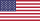 New Zealand flag
