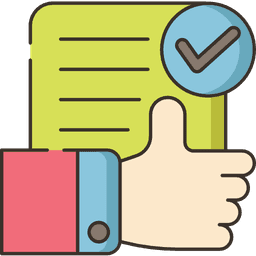 quick-transmate-loan-eligibility-Quick-Approval---48-Hours